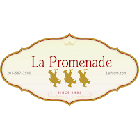 La Prom Connect