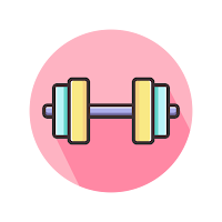 Fitness School