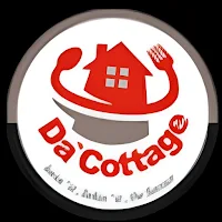 Da Cottage