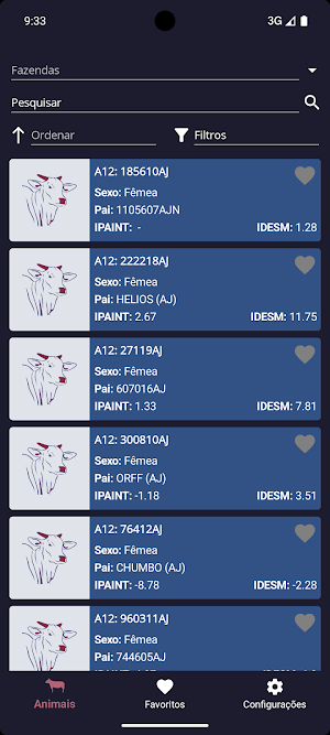 Paint MGA Screenshot 2