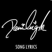DaniLeigh Lyrics