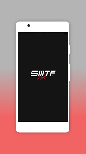 SMTFRVA Screenshot 0