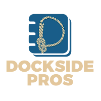 Dockside Pros