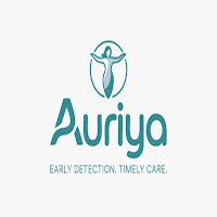Auriya