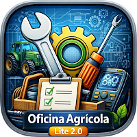 Oficina Agricola Lite
