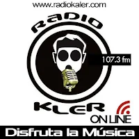 Radio Kaler