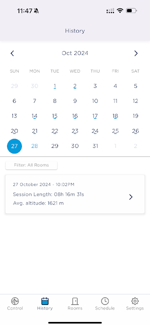 Box Altitude Screenshot 2