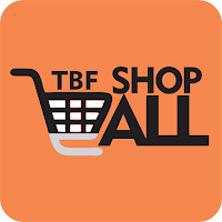 TBF SHOP ALL