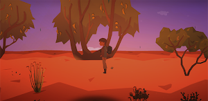 Find the Birds Screenshot 2