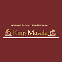 King Masala Augsburg