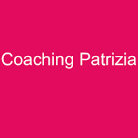 Coaching Patrizia