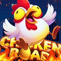 Chicken Roller