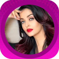 Aishwarya Rai Movies - Wallpapers,puzzle