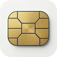 SIM Insight - SIM & Phone Info