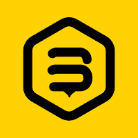BeeX