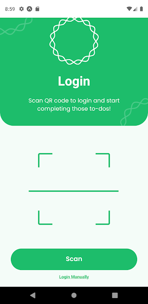 AppWork for Maintenance Teams Screenshot 0