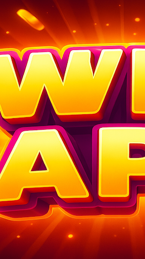 Win App Screenshot 1