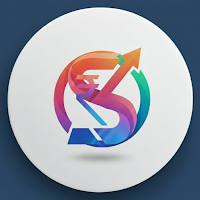 Sarvpay
