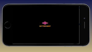 Gold Glory Screenshot 0