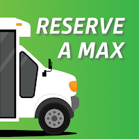 Macatawa Area Express