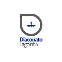 DIACONIA CUIABA IBL