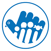 Asamblea Cristiana Campana