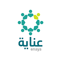 Enaya | عناية