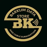 Barkumdata