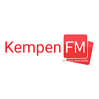 Kempen FM