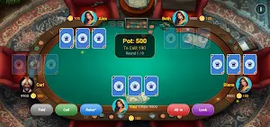 3 Star：Magic Master Screenshot 3