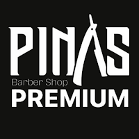 Pinas Barber Shop