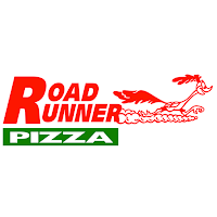 Road Runner Pizza