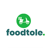 Foodtole