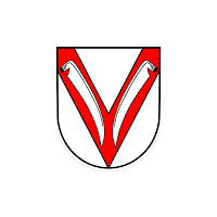 Kommen