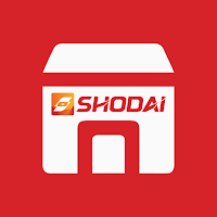 Shodai Vendor