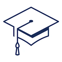 University Prep Arapahoe