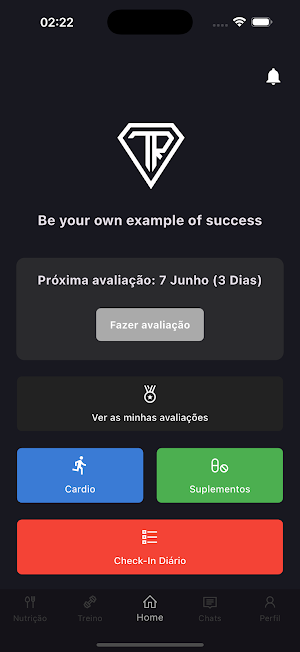 RitoProCoach Screenshot 0