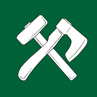Čáry