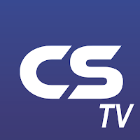 Chaco Sports TV