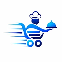 Yumzit - Food Delivery