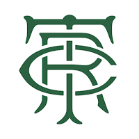 Tennis & Racquet Club