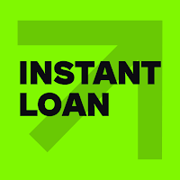 Loan App Instant Cash Advance