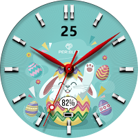perslot32