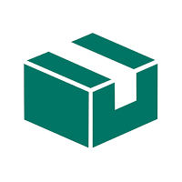 CourieMate