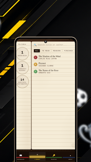 Triunfobet Screenshot 1