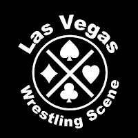 Las Vegas Wrestling Scene