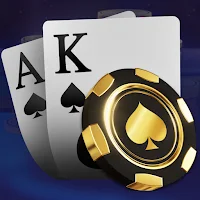 Hold‘em Play Fun