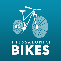 Thessaloniki Bikes