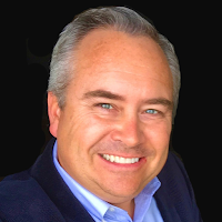 Ryan Dohrn Sales Coach