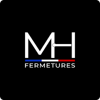 MH FERMETURES